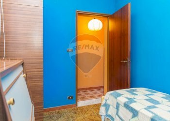 Camera / camera da letto - Villa Contrada Vituso
 
5, Niscemi - photo 48