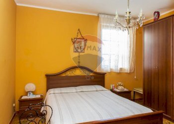 Camera / camera da letto - Villa Contrada Vituso
 
5, Niscemi - photo 49