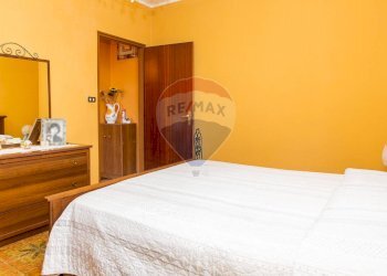 Camera / camera da letto - Villa Contrada Vituso
 
5, Niscemi - photo 50