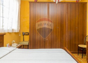 Camera / camera da letto - Villa Contrada Vituso
 
5, Niscemi - photo 52