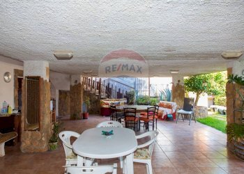 Terrazza - Villa Contrada Vituso
 
5, Niscemi - photo 53