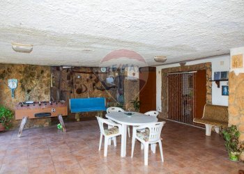 Terrazza - Villa Contrada Vituso
 
5, Niscemi - photo 55