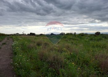 Vista delle montagne - Terreno agricolo Strada statale 192 - Portiere Stella - Contrada Bagnara
5, Paterno - foto 6