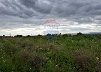 Vista delle montagne - Terreno agricolo Strada statale 192 - Portiere Stella - Contrada Bagnara
5, Paterno - foto 7