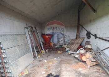 Non correlato - Terreno agricolo Strada statale 192 - Portiere Stella - Contrada Bagnara
5, Paterno - foto 17