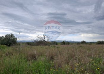 Vista delle montagne - Terreno agricolo Strada statale 192 - Portiere Stella - Contrada Bagnara
5, Paterno - foto 20