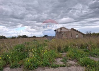 Casa all\'aperto - Terreno agricolo Strada statale 192 - Portiere Stella - Contrada Bagnara
5, Paterno - foto 24