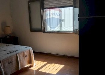 Camera / camera da letto - Appartamento Via Rametta
 
49, Catania - foto 4