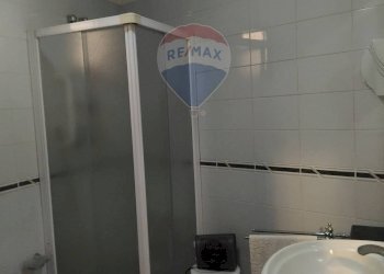 Bagno - Appartamento Via Rametta
 
49, Catania - foto 6