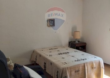 Camera / camera da letto - Appartamento Via Rametta
 
49, Catania - foto 7