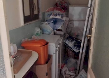 Lavanderia - Appartamento Via Rametta
 
49, Catania - foto 13