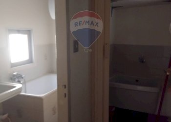 Bagno - Appartamento Via Rametta
 
49, Catania - foto 14