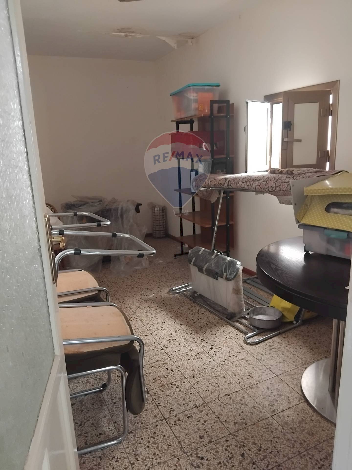 Camera / camera da letto - Trilocale Via Rametta
 
49, Catania - foto 3