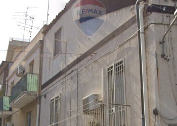 Edificio all\'aperto - Trilocale Via Rametta
 
49, Catania - foto 1