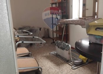 Camera / camera da letto - Trilocale Via Rametta
 
49, Catania - foto 3