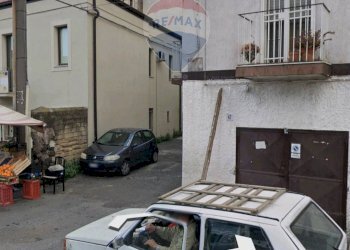 Casa all\'aperto - Trilocale Via Rametta
 
49, Catania - foto 8