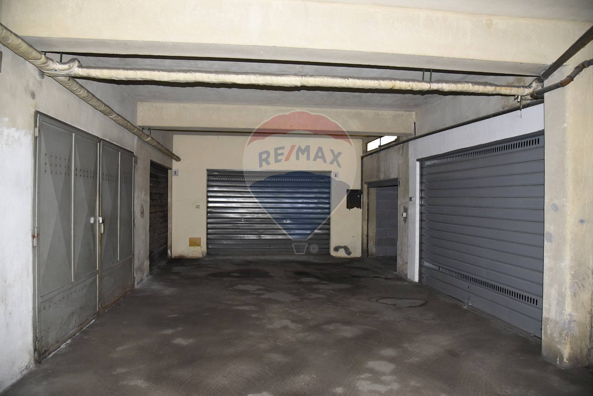 Parcheggio - Box Masaniello
 
28, Catania - foto 3