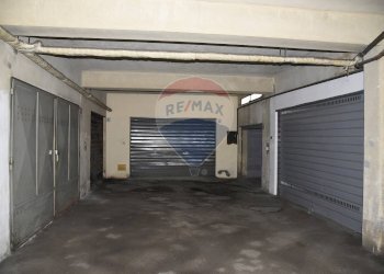 Parcheggio - Box Masaniello
 
28, Catania - foto 3