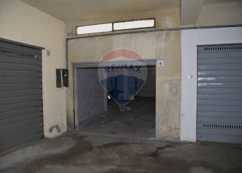 Parcheggio - Box Masaniello
 
28, Catania - foto 4