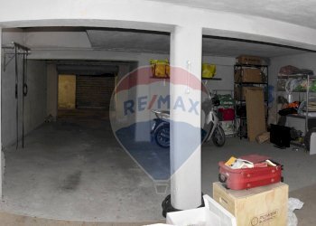 Parcheggio - Box Masaniello
 
28, Catania - foto 5