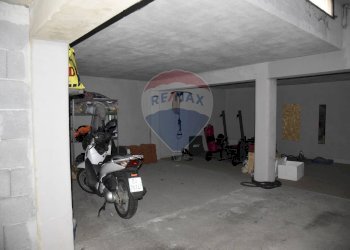 Parcheggio - Box Masaniello
 
28, Catania - foto 6