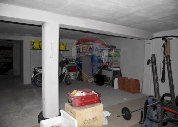 Parcheggio - Box Masaniello
 
28, Catania - foto 7