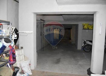 Parcheggio - Box Masaniello
 
28, Catania - foto 8