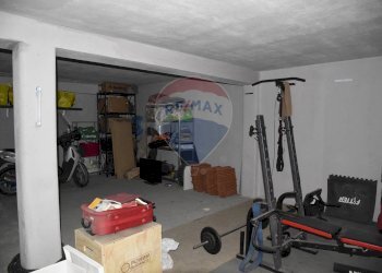 Palestra - Box Masaniello
 
28, Catania - foto 9