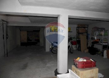 Parcheggio - Box Masaniello
 
28, Catania - foto 10