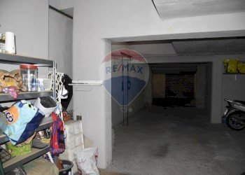 Parcheggio - Box Masaniello
 
28, Catania - foto 11