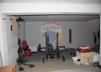 Palestra - Box Masaniello
 
28, Catania - foto 12