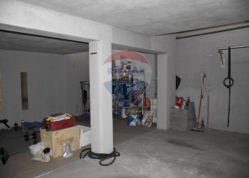 Parcheggio - Box Masaniello
 
28, Catania - foto 13