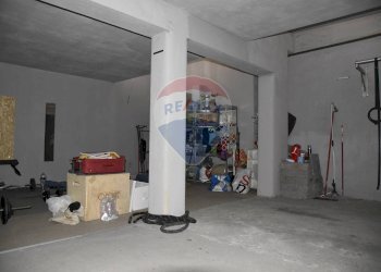 Parcheggio - Box Masaniello
 
28, Catania - foto 15