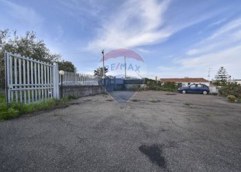 Non correlato - Casa indipendente Via Nazionale
 
395, Acireale - foto 5