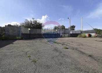 Non correlato - Casa indipendente Via Nazionale
 
395, Acireale - foto 6