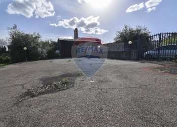 Casa all\'aperto - Casa indipendente Via Nazionale
 
395, Acireale - foto 7