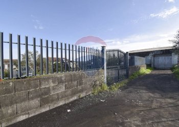 Casa all\'aperto - Casa indipendente Via Nazionale
 
395, Acireale - foto 8