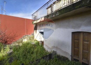 Casa all\'aperto - Casa indipendente Via Nazionale
 
395, Acireale - foto 14