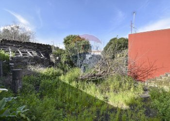 Giardino - Casa indipendente Via Nazionale
 
395, Acireale - foto 15