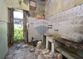 Bagno - Casa indipendente Via Nazionale
 
395, Acireale - foto 16