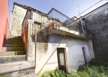 Casa all\'aperto - Casa indipendente Via Nazionale
 
395, Acireale - foto 20