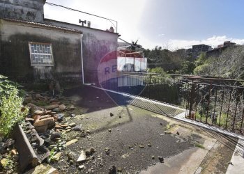 Terrazza - Casa indipendente Via Nazionale
 
395, Acireale - foto 21