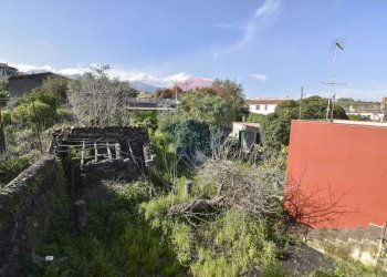 Giardino - Casa indipendente Via Nazionale
 
395, Acireale - foto 22