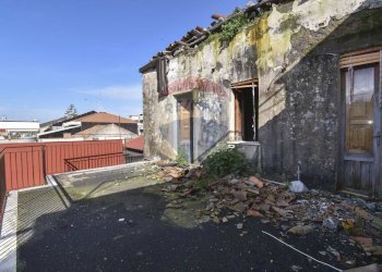 Terrazza - Casa indipendente Via Nazionale
 
395, Acireale - foto 23