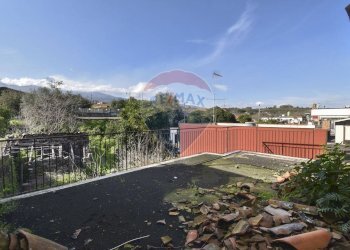 Terrazza - Casa indipendente Via Nazionale
 
395, Acireale - foto 24