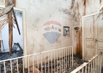 Scale - Casa indipendente Via Nazionale
 
395, Acireale - foto 29