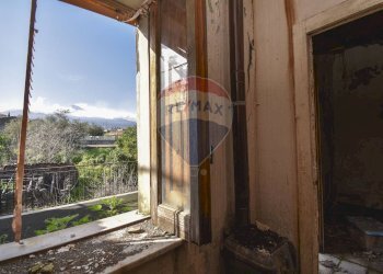 Dettagli - Casa indipendente Via Nazionale
 
395, Acireale - foto 30