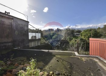 Edificio all\'aperto - Casa indipendente Via Nazionale
 
395, Acireale - foto 31