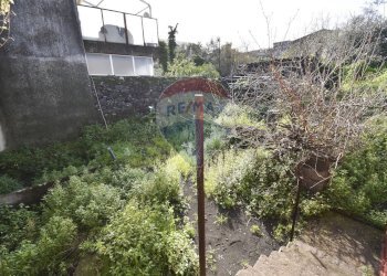 Giardino - Casa indipendente Via Nazionale
 
395, Acireale - foto 32