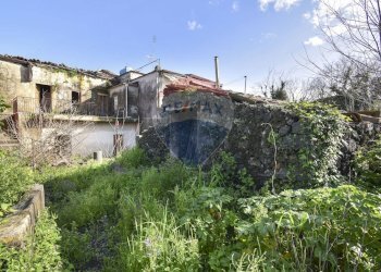 Giardino - Casa indipendente Via Nazionale
 
395, Acireale - foto 33